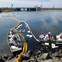 Применение