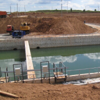 Применение