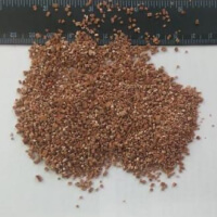 Нефтесорбент «NES»