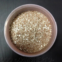 Нефтесорбент «NES»