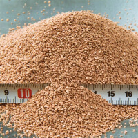 Нефтесорбент «NES»