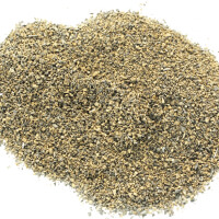 Нефтесорбент «NES»