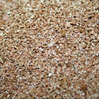 Нефтесорбент «NES»